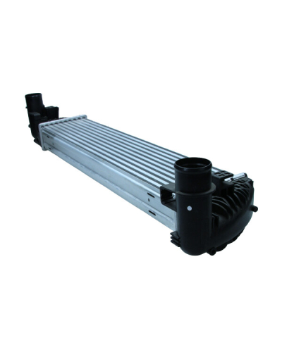 MAXGEAR INTERCOOLER RENAULT LAGUNA 05-