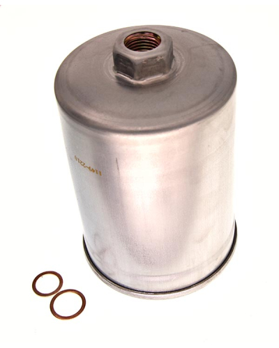 MAXGEAR FILTR PALIWA PEUGEOT 1,0-1,9B