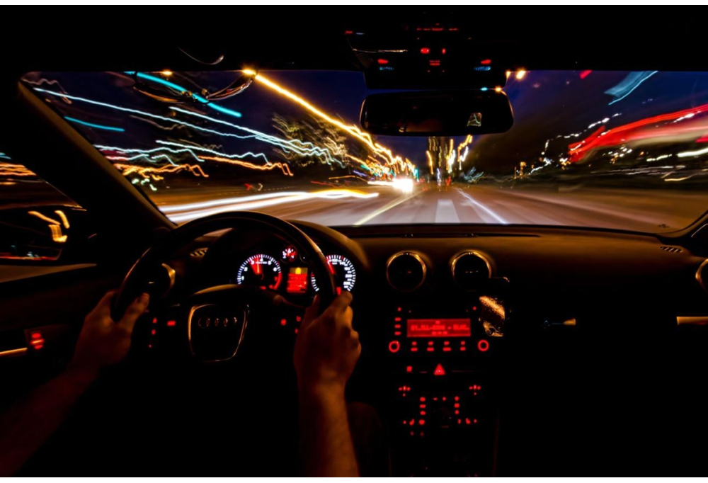 Zasady bezpieczeństwa czy o nich pamiętasz?